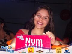 Balada Mix
